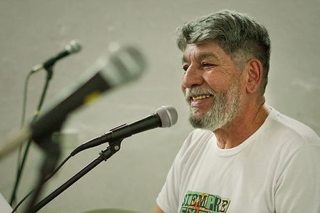 pic20.jpg