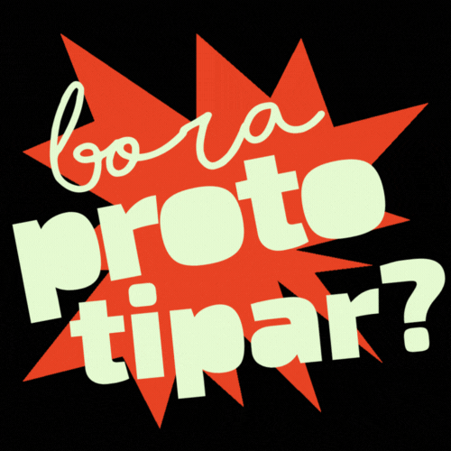 Prototipe 500x500.gif