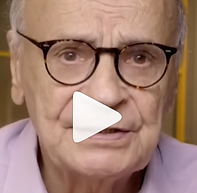 A importância das atividades manuais