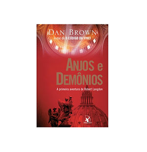 Anjos e Demônios - Dan Brown_edited_edit