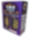 $99.99 Triple Crown Shells
