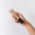 Cruelty-Free |100% Vegan BB Cream - Tan