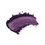 Thumbnail: Cruelty - Free Glitter Dust - Amethyst