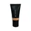 Thumbnail: Vegan Tinted Moisturizer - Tan