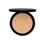 Thumbnail: Vegan Dual Blend Powder Foundation - Royal