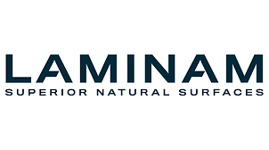 laminam-logo-vector-2022.png