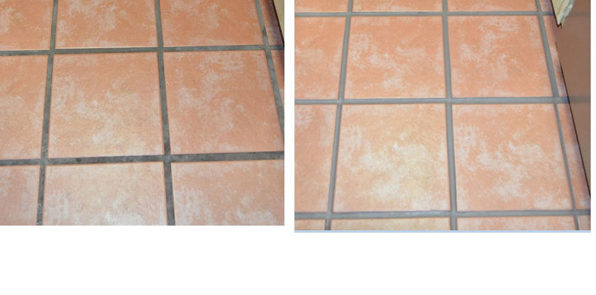 Terra Cotta - Grout Shield.jpg
