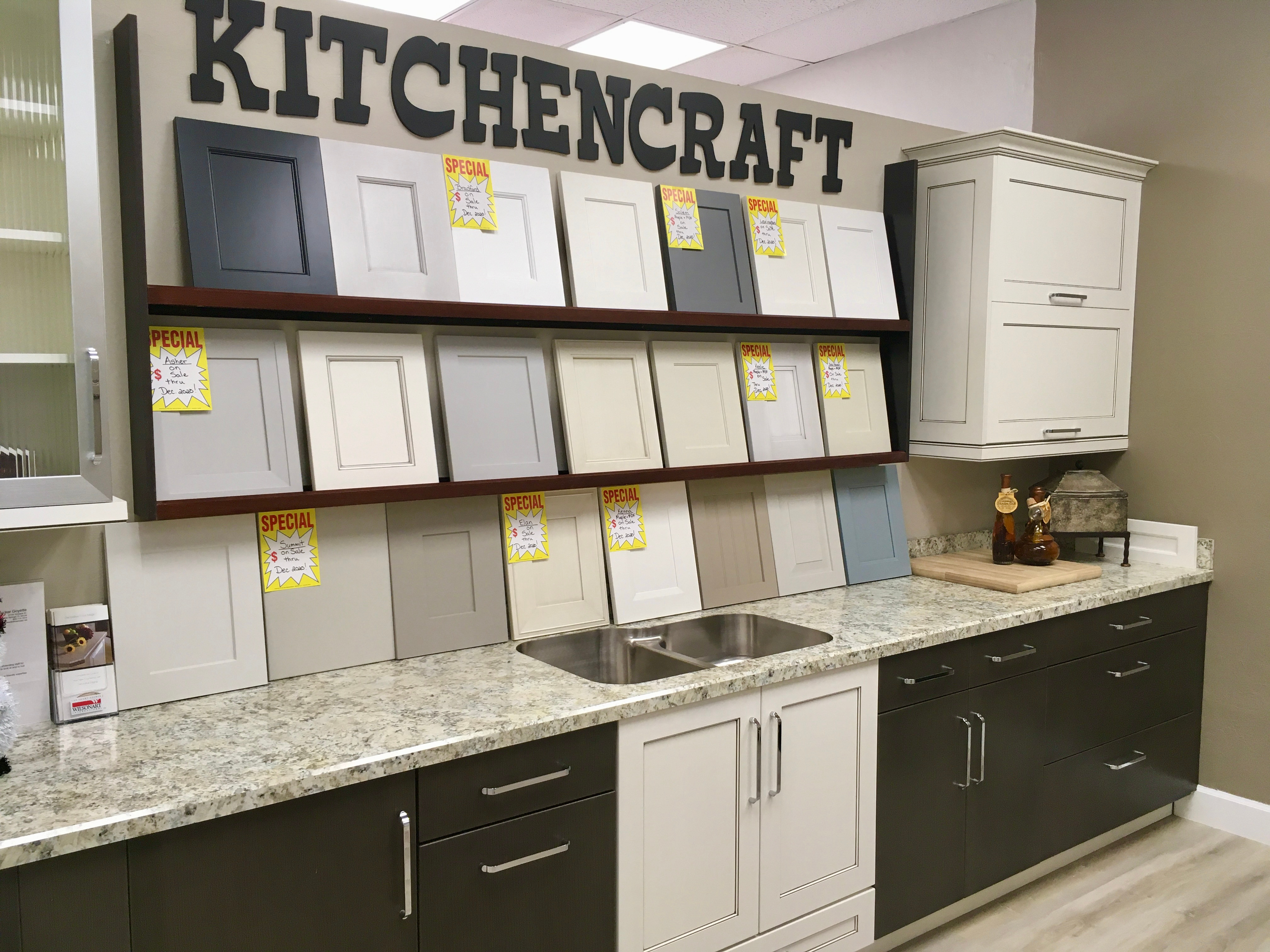 kitchen sink with cupboard for sale cabinets bonita springs fl kitchens by ambiance kitchen sink with cupboard for sale cabinets bonita springs fl kitchens by ambiance