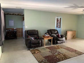 9. Kitchen on Morningside Cir. 34103