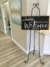 Welcome to Kitchens By Ambiance