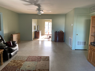 7. Kitchen on Morningside Cir. 34103