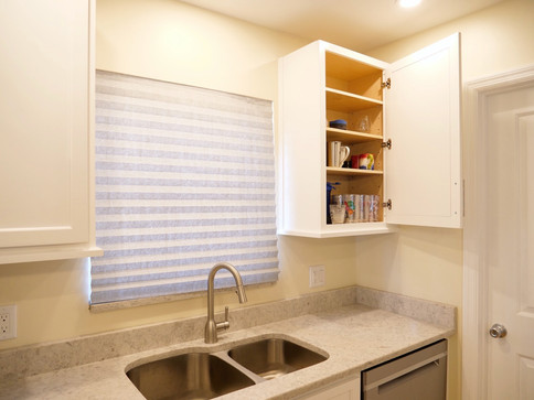 11. Kitchen on Morningside Cir. 34103