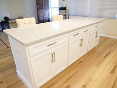 15. Kitchen on Morningside Cir. 34103