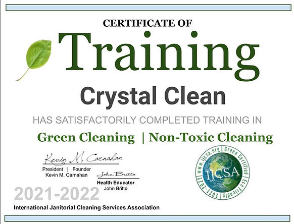 Cleaning Fort Myers - Green Cleaning - Non-Toxic Cleaning.jpg