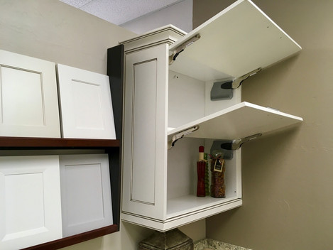 KitchenCraft