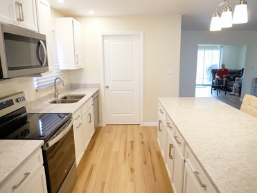 6. Kitchen on Morningside Cir. 34103