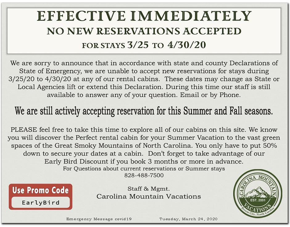 Covid19-no-reservation-message.png