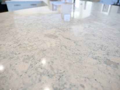 7. Kitchen on Caraway Lakes Dr., Bonita Springs