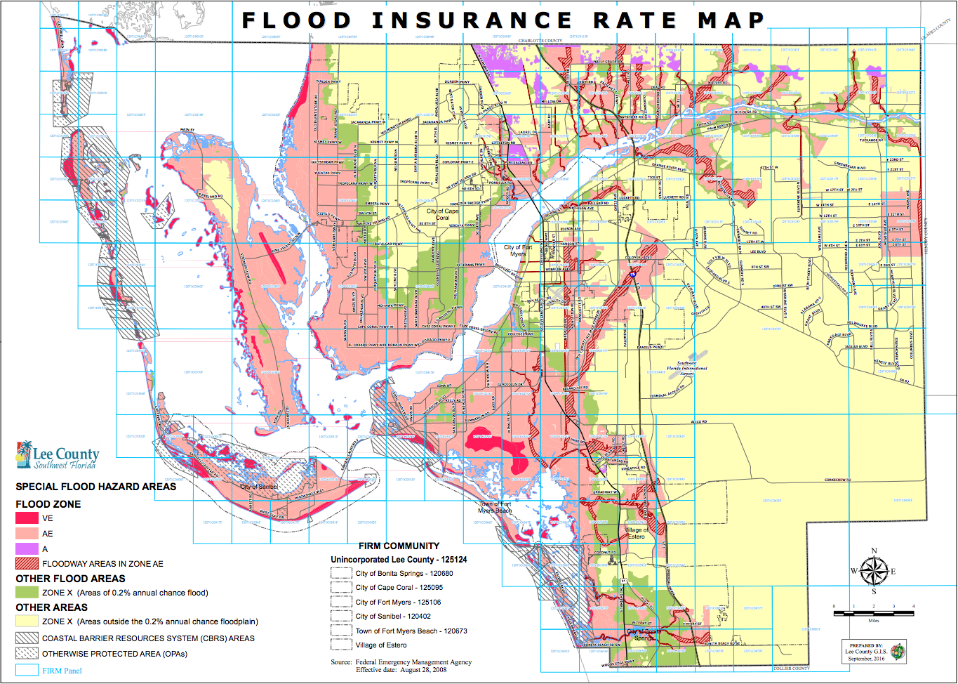 ae flood zone ae flood zone