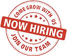 now-hiring_edited.jpg