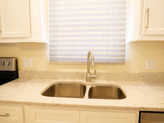13. Kitchen on Morningside Cir. 34103