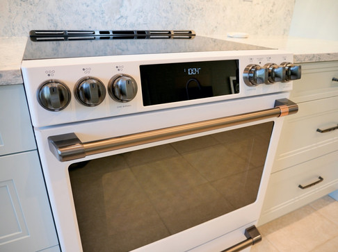 16. Kitchen on Caraway Lakes Dr., Bonita Springs
