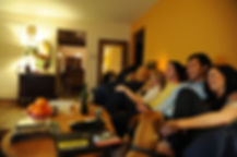 family enjoying movie time.jpg