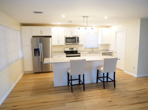 10. Kitchen on Morningside Cir. 34103