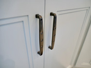 17. Kitchen on Caraway Lakes Dr., Bonita Springs