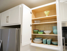 12. Kitchen on Morningside Cir. 34103