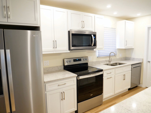 16. Kitchen on Morningside Cir. 34103