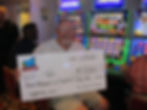 Tom $11,652