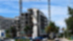 Sarasota Memorial Hospital Oncology Towe