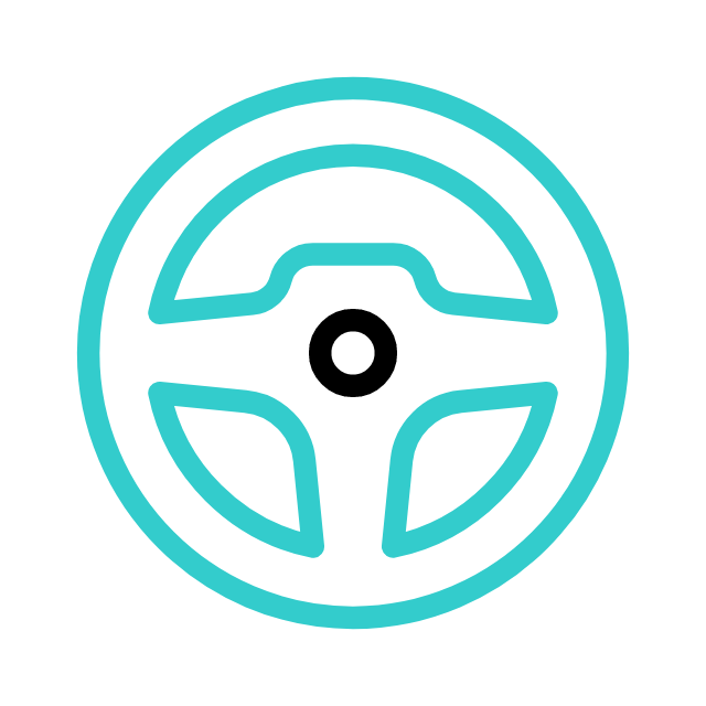 Service Prime Recruitment England