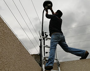 Cercos-electricos-inseguridad.jpg
