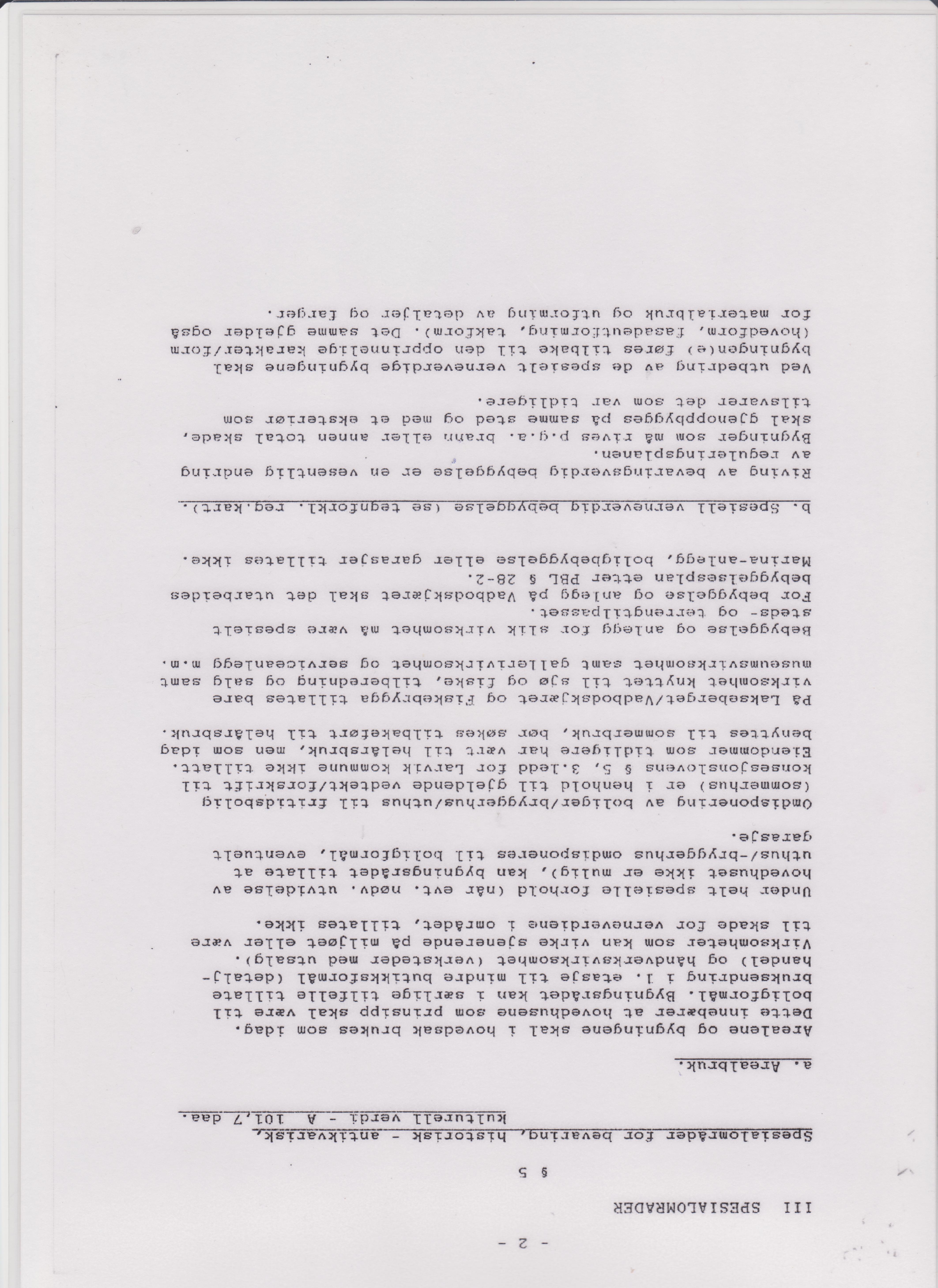 Bevaringsplanen_1991_-s_2_–_hele