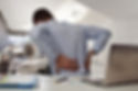 Ergonomic Workstation Assessments by Healthbox