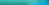 Healthbox Workplace Wellbeing New Zealand