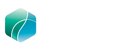 Healthbox Workplace Wellness