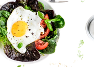 Healthy Breakfast_edited.png