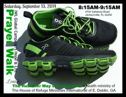 IWLHope&Life PrayerWalk2014.jpg