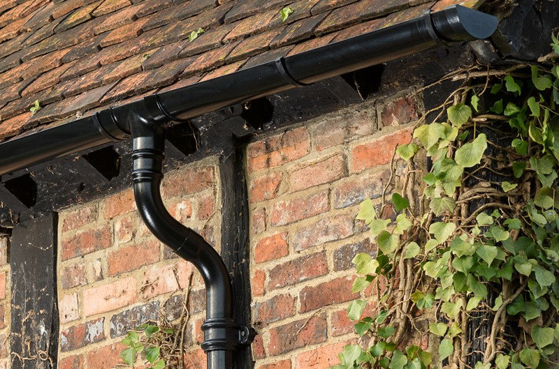 warning signs you need a new roof