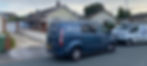 Leeds & District roofing LTD