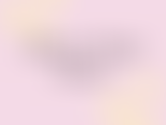 Disney 2024 Must Haves!