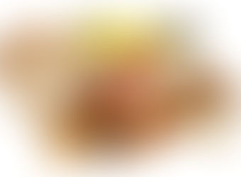 Carboidrato: o vilão das dietas?