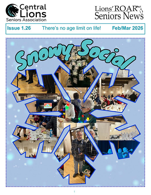 February 2026 Newsletter_Page_01.jpg