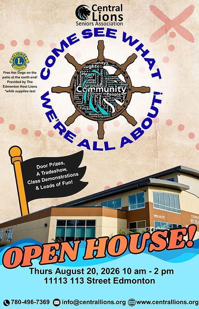 Open House 2026 Poster.jpg