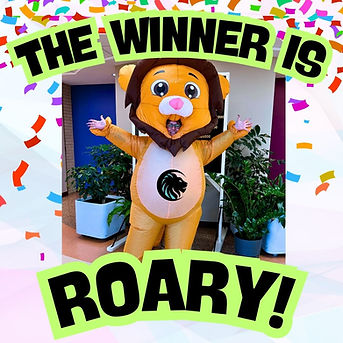 Winner.jpg