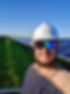 Image_20250911_123823_877.jpeg