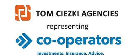 TomCiezki Agencies Representing Co-operators.png